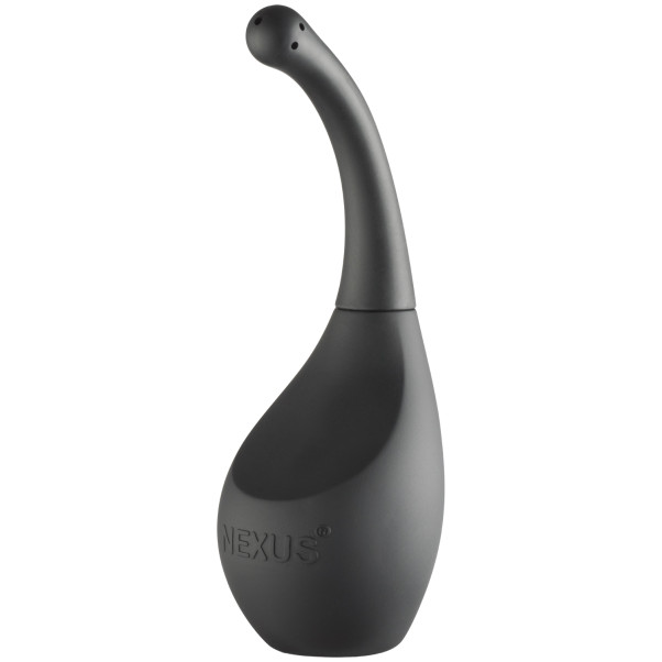 Nexus Anaal Douche Pro