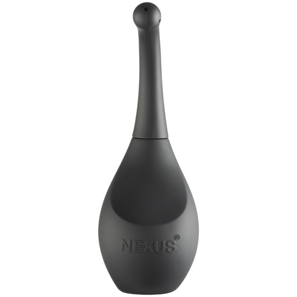 Nexus Anaal Douche Pro