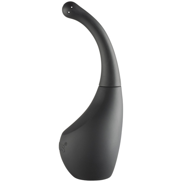 Nexus Anaal Douche Pro