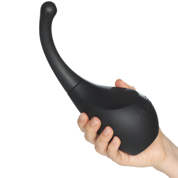 Nexus Anaal Douche Pro
