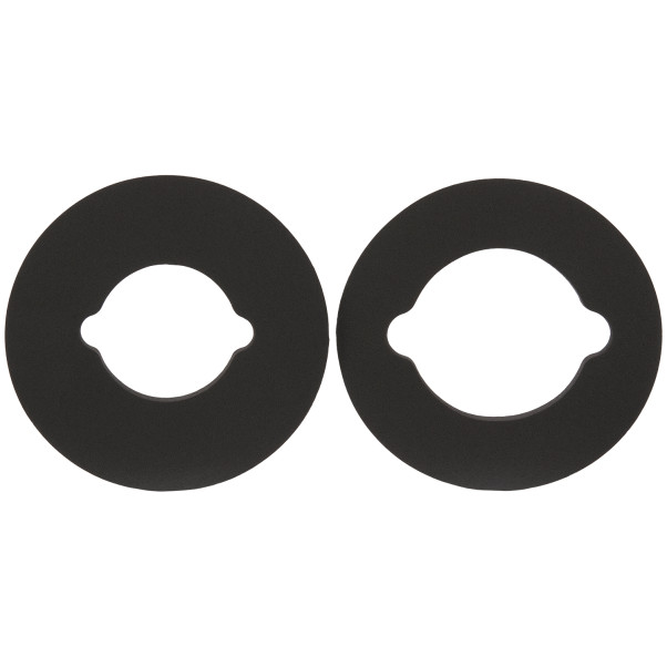 Bathmate Cushion Rings