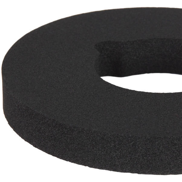 Bathmate Cushion Rings