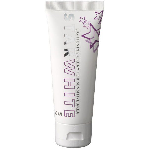 Starwhite Lightening Cream 50 ml