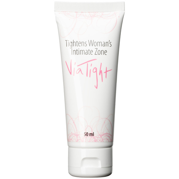 ViaTight Tightening Gel 50 ml