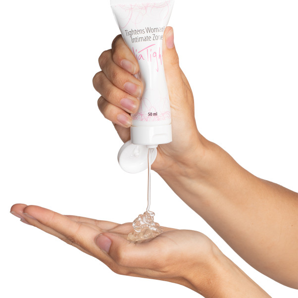 ViaTight Tightening Gel 50 ml