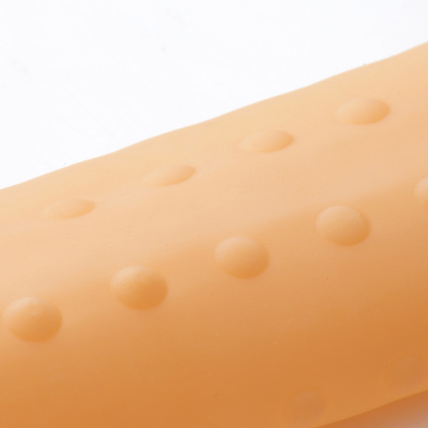 Lovebotz De Super Milker Deluxe Stroker Seksmachine