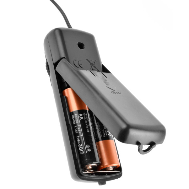 Fetish Fantasy Elite Vibrerende Vaginale Pomp