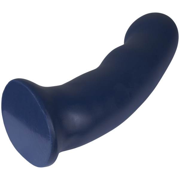 Tantus General Super Soft Siliconen Dildo 22 cm