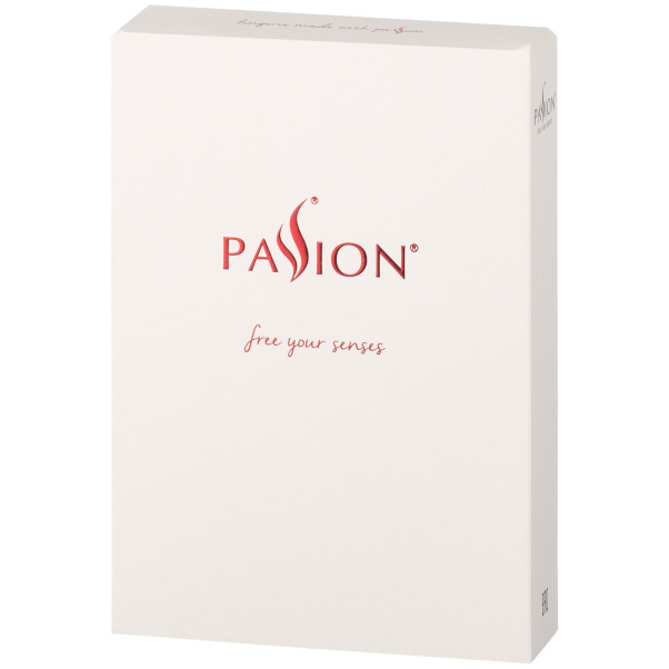 Passion Beryl Chemise