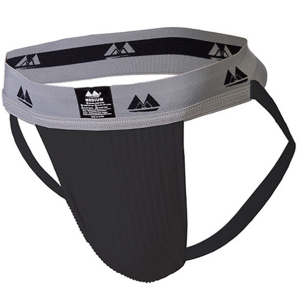 Mister B MM Jock Zwart