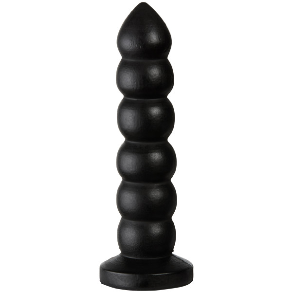 WAD Beyonder Buttplug 31 cm