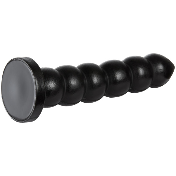 WAD Beyonder Buttplug 31 cm