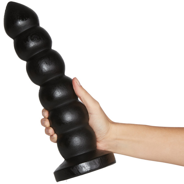 WAD Beyonder Buttplug 31 cm