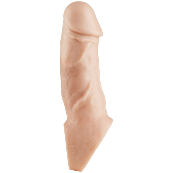 Vixen Creations Holster Penis Sleeve 15 cm