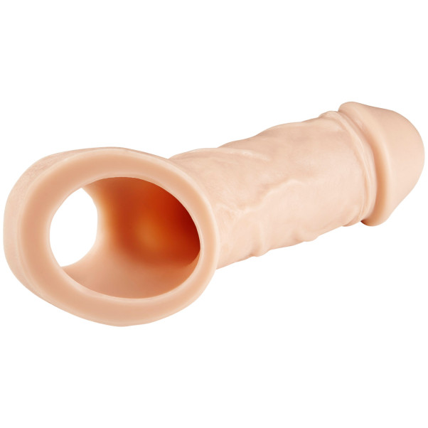 Vixen Creations Holster Penis Sleeve 15 cm