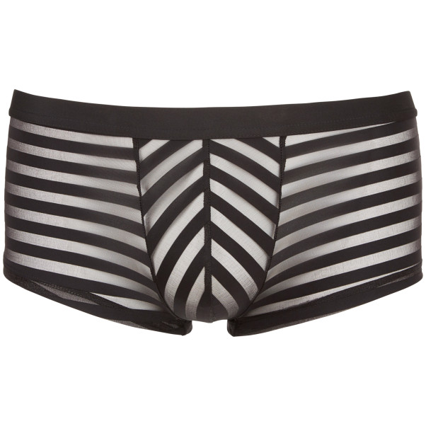 Svenjoyment Mesh Boxershort