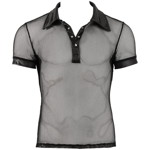 Svenjoyment Visnet T-shirt