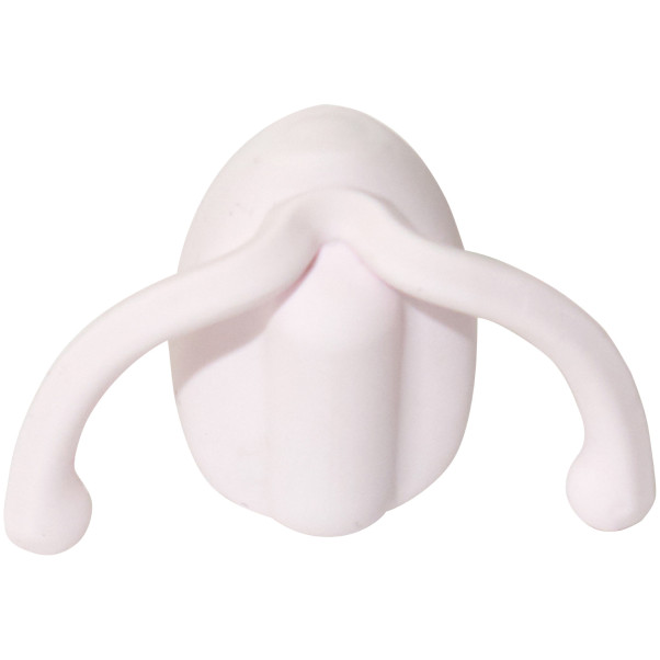Dame Products EVA II Handsfree Vibrator