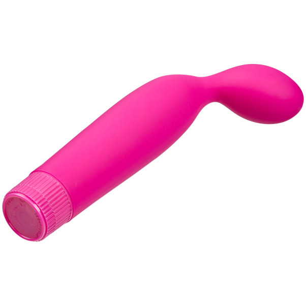 baseks Desire G-spot Vibrator