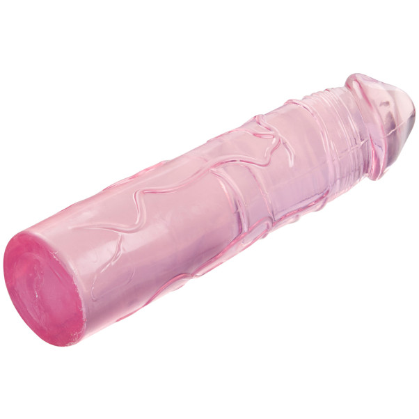 baseks Jellies Realistische Dildo