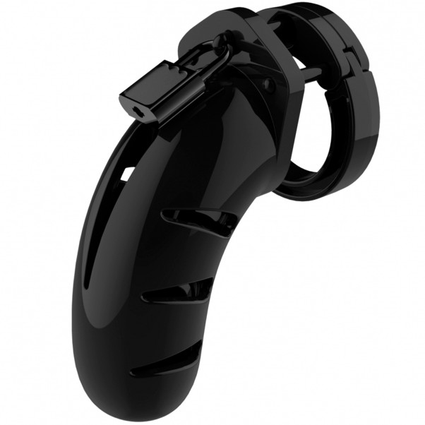 Mancage 03 Verstelbare Kuisheidsgordel