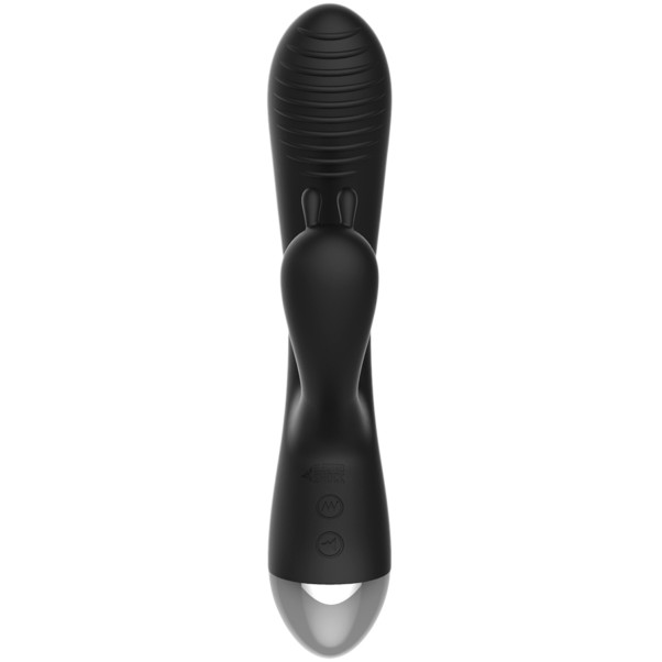 Electroshock E-Stimulation Rabbit Vibrator