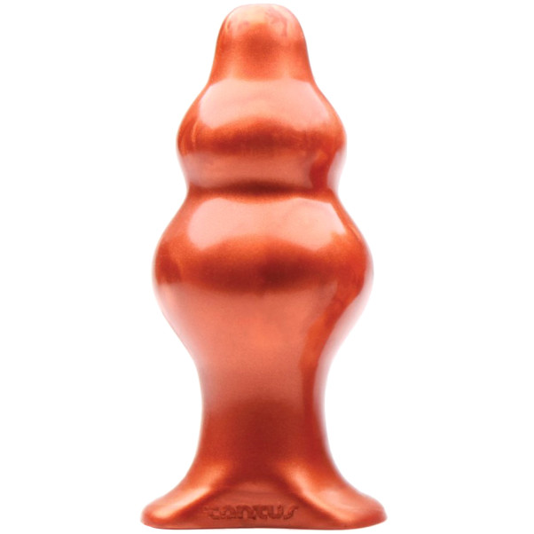 Tantus Severin Super Soft Groot