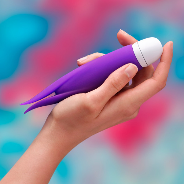 Fun Factory Volita Clitorisvibrator