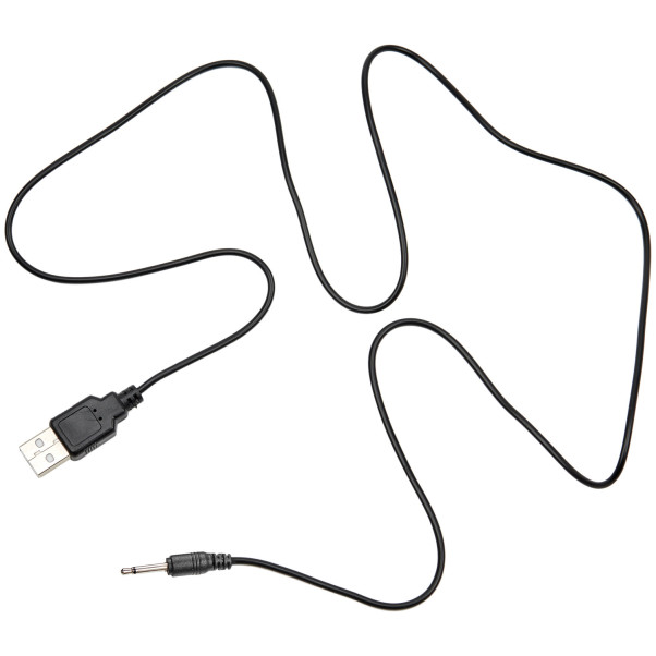 Sinful USB-oplader P3