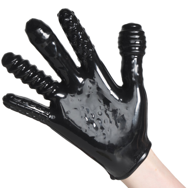 Oxballs Finger Fuck Handschoen