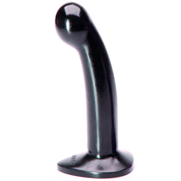 Tantus Sport Siliconen Dildo 13 cm