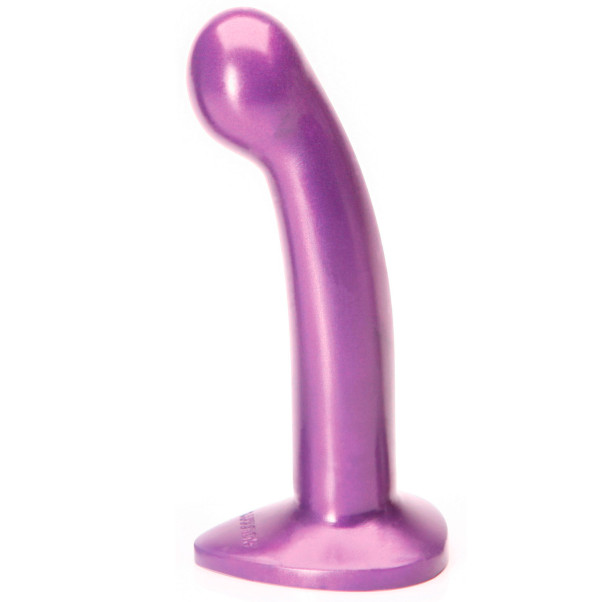 Tantus Sport Siliconen Dildo 13 cm