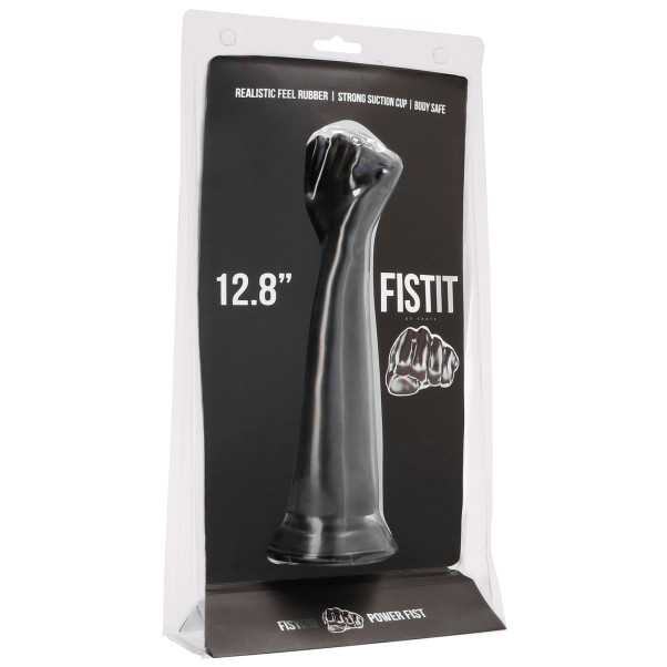 Fist It Power Fist Fisting Hand 