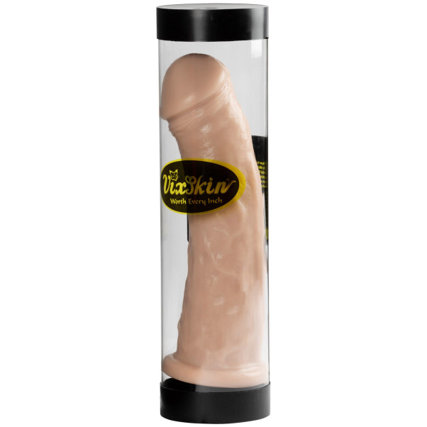 Vixen Creations Gambler Vixskin Dildo 26,5 cm