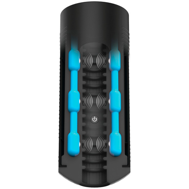 Kiiroo Titan Feel Pornstars Penisvibrator