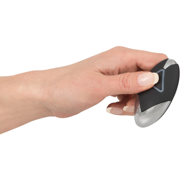 Dark Magic Op afstand bedienbare Thrust Bed Seksmachine