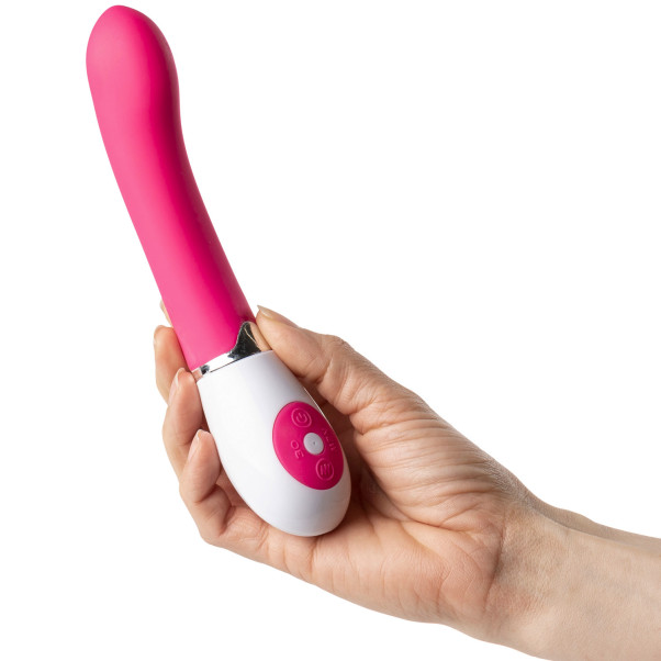 Pretty Love Daniel G-Spot Vibrator