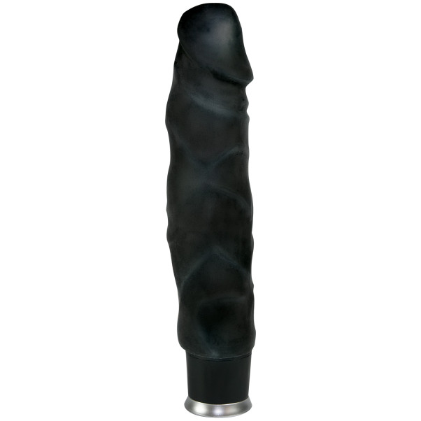 Nature Skin Big Vibe Dildo Vibrator 23,5 cm