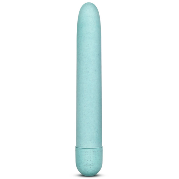 Gaia Eco Classic Vibrator