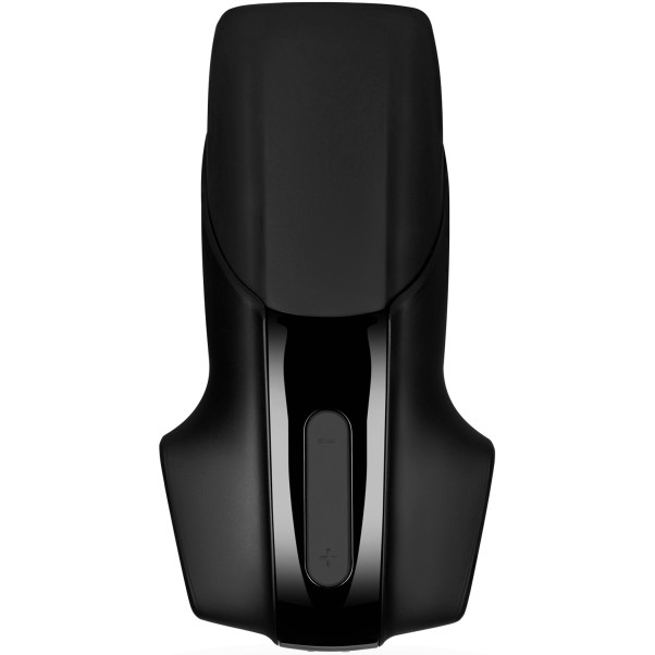 Satisfyer Men Penisvibrator