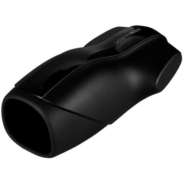 Satisfyer Men Penisvibrator