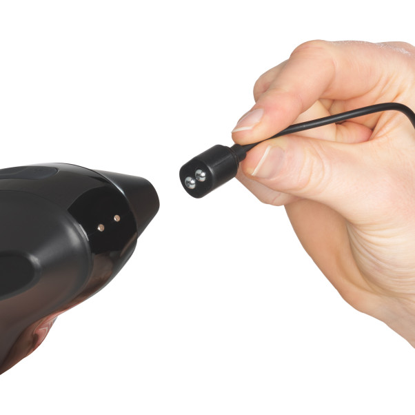 Satisfyer Men Penisvibrator