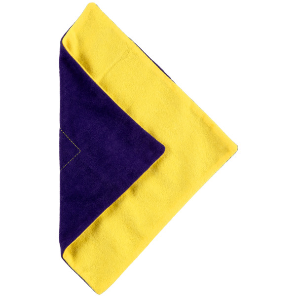 Viviwipe Perfect Latex Polishing Doek