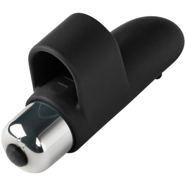 Sinful Touch Me Vingervibrator