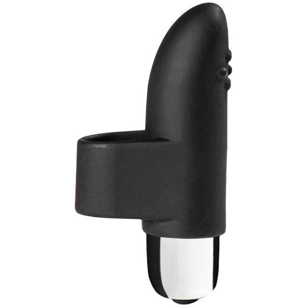 Sinful Touch Me Vingervibrator