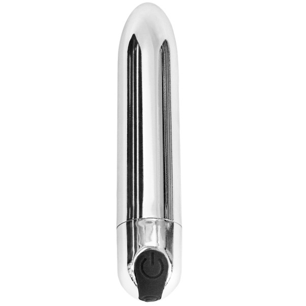 Sinful Magic 90 mm Oplaadbare Bullet Vibrator