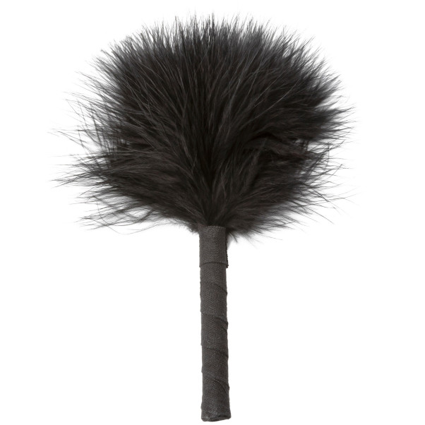 baseks Verenkietelaar