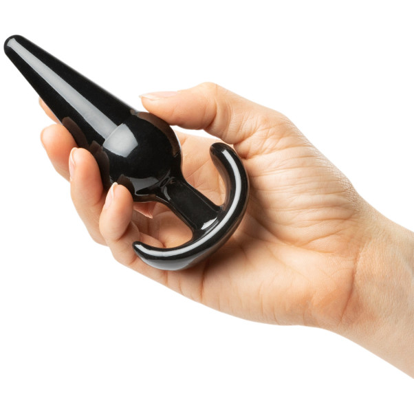 baseks Explorer Buttplug Training Set