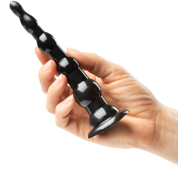 baseks Explorer Buttplug Training Set