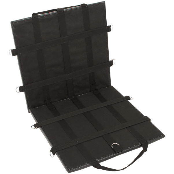 You2Toys Bondagebord met Accessoires